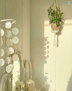 i CeA  k C VF }CJ h[Lb`[   q   y_g 