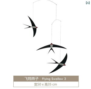 i CeA  f}[N co  oX i Â    ct  n   Mtg