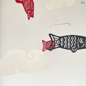 i CeA  `I g N ǂ _   _Ci~bN oX y_g DIY TCg EBh`C  \tg t@j VO