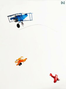 i CeA   _ co _Ci~bN oX y_g  s@ ct k `C