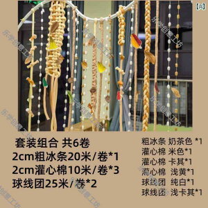 i CeA  2 cm J[ ACX Xgbv   ct ҂ݕ GA  n A[g R[i[   DIY  E[