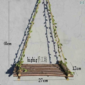 i CeA  Ȃ hCu `  y_g g z[fR[V Be  i ؐ  t uR