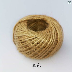 i CeA  ct  n ޗ Ǌ|  ݂艺 DIY [v ΂ t l