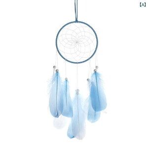 i CeA  H  ̎q n[g [ y_g X h[Lb`[   a Mtg