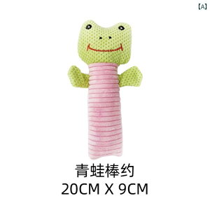 ̂ ybg     ʂ P |  efB rV R[M[