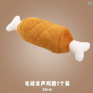 ̂  o p ʂ݁B q  ދ 킷 ̂ œK efB rV Č q  y c[ Ă œKłB