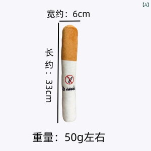 ̂ Ԏq `  ʂ݂ p B   ꂢ ł q efBxA rVt[[ y   Ȃ܂B