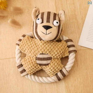 ̂ L    ߂ q  o   Ƃ ʂ yp  [v j B