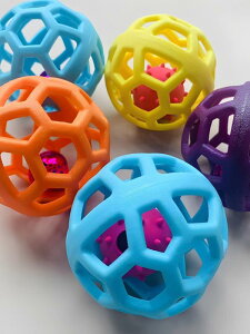 ̂   y    {[B ϋv   󓴂 ȂĂ ^  q qL ybg KĂ GlM[ R  ̂ 𗧂