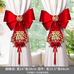  CeA  Vz j J[e  lN^C V z  z T y_g Mtg pi