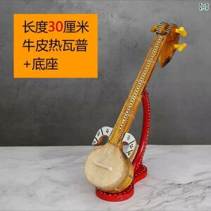  CeA  ECO     y  v ƒ  ό yY  ͌^