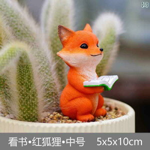 i CeA   Lcl    Aؔ oRj[K[f   A }CN hXP[v  i