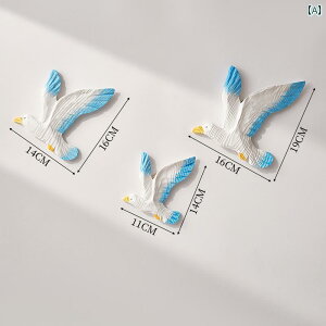 i CeA  nC X^C C Zbg 3 ǂ   h J  Ǌ| wi