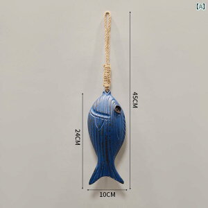 i CeA  nC g  ` y_g qgf @L Ǌ|  } ǂ