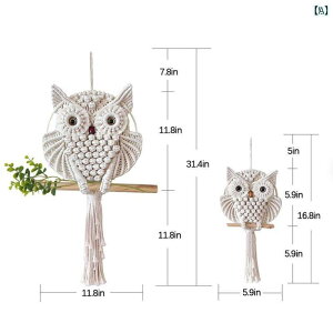  CeA  tNE D  ^yXg[ xbhAhubNt@Xg   |[` ݂ y_g nCGh