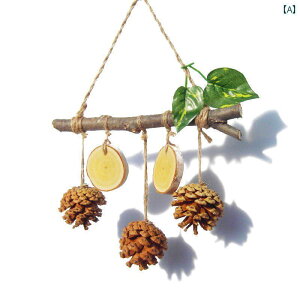  CeA  O NX}X  ڂ  y_g   ct  n z[ B B Xg X g 