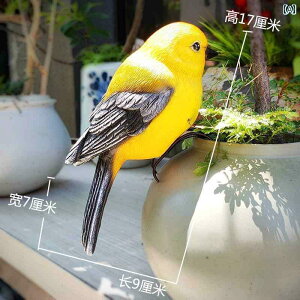  CeA   V~[V  VWEJ i  Ƃ  i  tFCN  IE Aؔ y_g