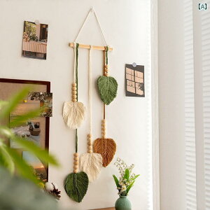  킢 CeA k D ^bZ ^yXg[  Ǌ|  y_g rO [  |[` wi