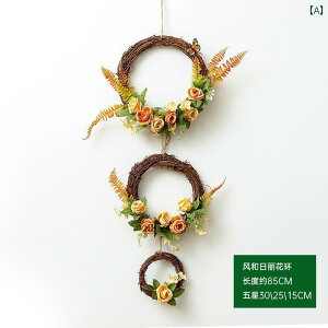  킢 CeA ԗ  Ǌ| }CN i ct   ݂  y_g  R R[i[ c X^C