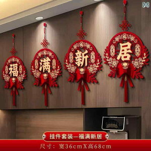  킢 CeA Vz j  j y_g rO [ z V 蕨 V pi