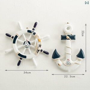  CeA  nC     AJ[ Rr l[V y_g }X^C XeAOzC[ ǂ