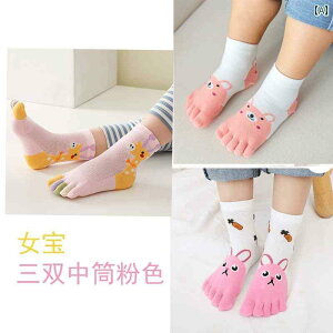 qp C JWA qp 5{ w \bNX  bV  ʋC Ȃ V[X ~h j̎q ̎q xr[ 킢 ܐ