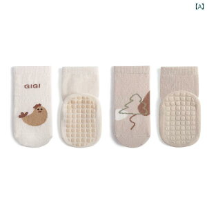 qp C JWA c qp tA \bNX tH    xr[  ~ j̎q ̎q cp 