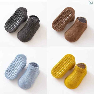 qp C JWA xr[ tA \bNX ~ t    1 qp   c