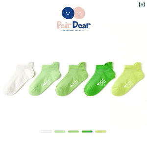 qp C JWA F bV qp C ėp  {[g \bNX {[CY xr[ Ȃ V[g