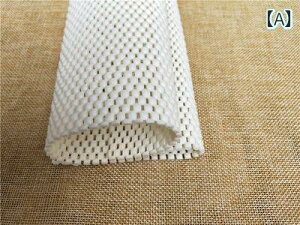 �o�X �T�E�i �}�b�g PVC �t�H�[�� ����~�� �}�b�g �ƒ�p �L�b�`�� �����o�� �J�[ �y�b�g