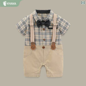 킢 Tybg xr[ Vp XO  ėp j̎qp  WvX[c 100p 100 p[eB[p nCnCp p  p[X