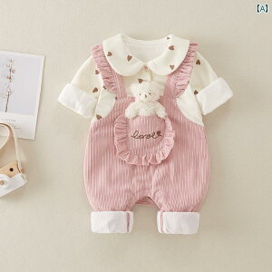 킢 Tybg xr[ xr[ WvX[c tH vZX  S  H R[g 킢 p[X o 