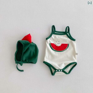 킢 Tybg xr[ xr[  L~\[ xXg X[c J  XCJ Ȃ 100 Jo[I[