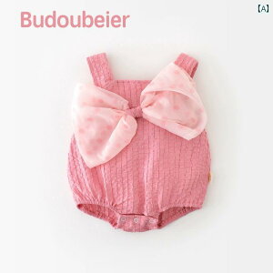 킢 Tybg xr[ p xr[ ėp ̎qp W[ Vp XC[g vZX  p[X NC~O EFA  100 