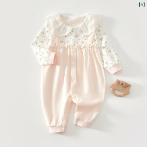 킢 Tybg xr[ V Ȃ 2025 xr[ WvX[c tH  xr[p[X 킢 H nCnC 