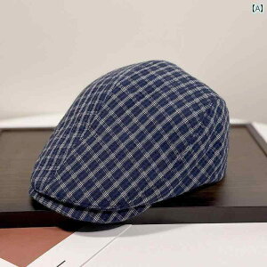 Y Xq n`O x[X 2025 t ߂ `FbN  x[ X ^ s[N Lbv p  g yC^[ nbg Jbv tH[h