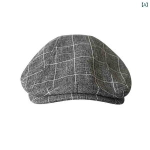 Y Xq n`O x[X  ʋC rbO  Ђ Lbv Ă 悯 Xq Y tH[h nbg p g x[ X j