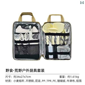 Lv HZbg AEghA LTHW gx e AEghA Lb` pi |[^u Zbg Lvp H ݔ   [ obO o[xL[