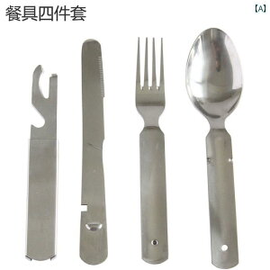 Lv HZbg AEghA AbvO[h hCc XeX X`[ |[^u AEghA Lvp @\ Rr l[V Jg[ iCt tH[N Zbg tH