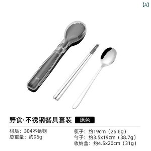 Lv HZbg AEghA LTHW sp H AEghA |[^u Lv sNjbN {E  Xv[  dw EH[^[Jbv CX M v[g