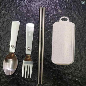 Lv HZbg AEghA 304 XeX X`[ ܂肽  Xv[ tH[N Zbg wp CX^g [ {E AEghA s |[^u H