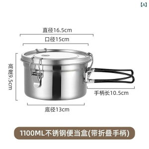 Lv HZbg AEghA AEghA |bg 304  XeX X`[ Lvp H ` {bNX |[^u ܂肽 nh