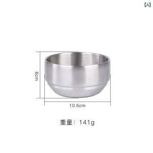 Lv HZbg AEghA ؍ H    ~ ` rro  X^C AEghA Lv  d W t {E XeX CX^g [