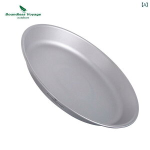 Lv HZbg AEghA Bwei `^ v[g {E AEghA Lv  H 2 s[X y |[^u