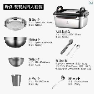 Lv HZbg AEghA LTHW sp AEghA H |[^u Zbg Lv pi sNjbN X[v {E [ M Jbv  Xv[ XeX X`[