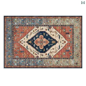 O CeA J[ybg rO [ J[ ybg Q g X^C xbh TCh  \t@ R[q[ e[u tA }bg z[ z