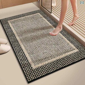 O CeA J[ybg  z tA }bg gC \tg ]  y ~ S  hA  J[ ybg