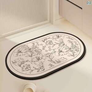 O CeA J[ybg p tA }bg ]  y z   ~ ]| h~ p  ȒP ƒp  J[ ybg