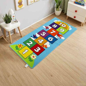 O CeA J[ybg Jetsen J[ ybg XJCu[ tA }bg ct qp Q[ `FbN  Q   V  @  \ 