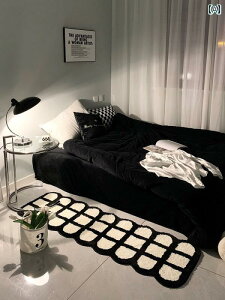 O CeA J[ybg N[ F J[ ybg Q xbh TCh   [ }X^[ [  Xgbv  tA }bg